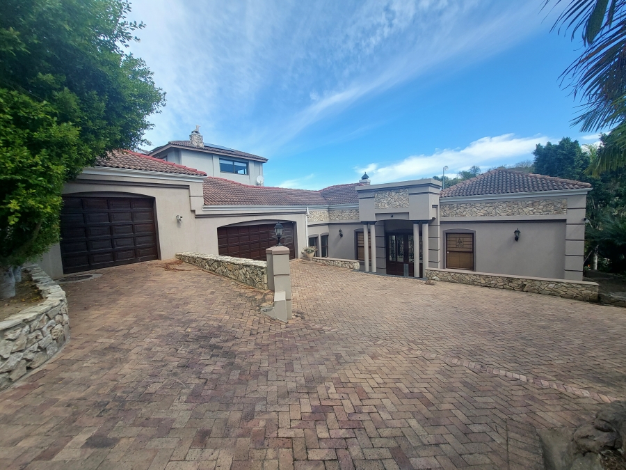 4 Bedroom Property for Sale in Panorama Western Cape